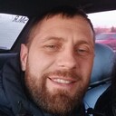 ���������� ������-��-����, ���� ������� �����, 37 ���, ������������ ��� ������, ����� � ���������