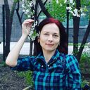 ���������� ������, ���� ������� ������, 42 ����, ������������ ��� ���������