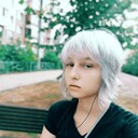  ,   , 21 ,   ,   , c , 