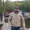  ,   Erkin bey, 35 ,   ,   