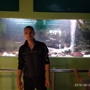 ���������� ����������, ���� ������� ������, 39 ���, ������������ ��� ������, ����� � ���������, c�������� ���������