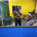  ,   , 31 ,     , c 
