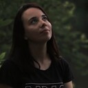 ���������� ����, ���� ������� ����, 29 ���, ������������ ��� ���������