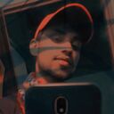  Sylhet,   Abdal, 29 ,   ,   