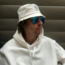 ���������� ������������, ���� ������� �������, 31 ���, ������������ ��� ������, ����� � ���������, c�������� ���������, ���������