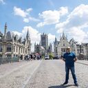 ���������� �����-���������, ���� ������� ������, 48 ���, ������������ ��� ������, ����� � ���������, c�������� ���������, ���������