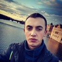 ,   , 27 ,   ,   , c 
