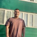 ���������� ���������, ���� ������� Alzaid, 26 ���, ������������ ��� ������, ����� � ���������