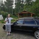  ,   , 37 ,   ,   , 