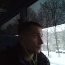 ���������� ����������, ���� ������� ������, 38 ���, ������������ ��� ������, ����� � ���������, c�������� ���������