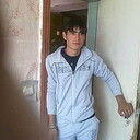 ���������� �����-���������, ���� ������� �����, 37 ���, ������������ ��� ������, ����� � ���������