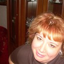  --,   , 62 ,   ,   , c 