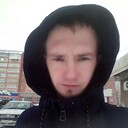 ,   Artyom, 30 ,   ,   , c 
