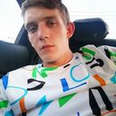 ���������� ������, ���� ������� ������, 28 ���, ������������ ��� ������, ����� � ���������, c�������� ���������, ���������