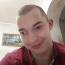 ���������� �������, ���� ����� Ivan, 25 ���, ������������ ��� ������, ����� � ���������