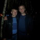 ���������� ����, ���� ������� ����, 37 ���, ������������ ��� ������