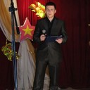  ,   , 37 ,   ,   , c 