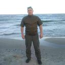  ,   , 46 ,     , c 
