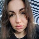 ���������� ���������, ���� ������� ���������, 35 ���, ������������ ��� ������, ����� � ���������, c�������� ���������