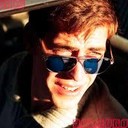 ���������� ����, ���� ������� �����, 36 ���, ������������ ��� ������, ����� � ���������, c�������� ���������