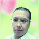 ���������� ������, ���� ������� ����, 33 ����, ������������ ��� c�������� ���������