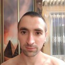 ���������� ������, ���� ������� ��������, 35 ���, ������������ ��� ������, ����� � ���������, c�������� ���������, ���������