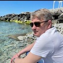 ���������� ���������, ���� ������� ���������, 44 ����, ������������ ��� ������, ����� � ���������