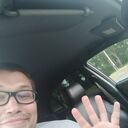 ���������� �����������, ���� ������� Grigory, 33 ����, ������������ ��� ������, ����� � ���������, c�������� ���������, ���������