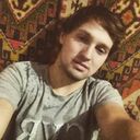 ���������� �������, ���� ������� ����, 27 ���, ������������ ��� ������, ����� � ���������, ���������