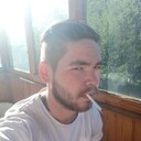 ���������� �����-���������, ���� ������� ����, 27 ���, ������������ ��� ����� � ���������, c�������� ���������