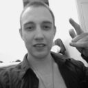 ���������� �����, ���� ������� DarkGold, 27 ���, ������������ ��� c�������� ���������, ���������