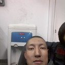 ���������� ������, ���� ������� �����, 38 ���, ������������ ��� ������, ����� � ���������, c�������� ���������