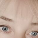 ���������� ����, ���� ������� �����, 45 ���, ������������ 