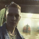 ���������� ���������, ���� ������� �������, 27 ���, ������������ ��� ������, ����� � ���������, c�������� ���������