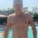 ���������� ���������, ���� ������� �����, 36 ���, ������������ ��� ������, ����� � ���������