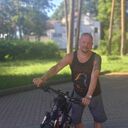  ,   Andrey, 49 ,   ,   , c 