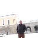 ���������� �������, ���� ������� ������, 45 ���, ������������ ��� ������, ����� � ���������, c�������� ���������