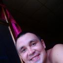  --,   , 36 ,   ,   , c 