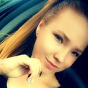  ,   Irina, 22 ,   ,   , c 