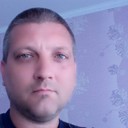 ���������� ��������, ���� ������� ��������, 50 ���, ������������ ��� ������, ����� � ���������, c�������� ���������