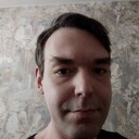  --,   , 42 ,   ,   