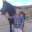  ,   , 61 ,   ,   , c , 