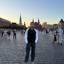 ���������� ������, ���� ����� ���, 23 ����, ������������ ��� ������, ����� � ���������