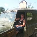 ���������� ������, ���� ������� �������, 48 ���, ������������ ��� ������, ����� � ���������, c�������� ���������