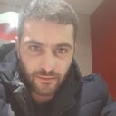  ,   Mher, 33 ,   ,   , c , 