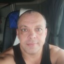 ���������� ���������� �����, ���� ������� �����, 44 ����, ������������ ��� ������