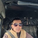 ���������� ������, ���� ������� ������, 32 ����, ������������ ��� ������, ����� � ���������