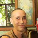  ,   , 40 ,   