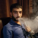 ���������� ����������, ���� ������� Art, 29 ���, ������������ ��� ������, ����� � ���������