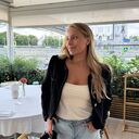 ���������� �����-���������, ���� ������� �����, 32 ����, ������������ ��� ����� � ���������, c�������� ���������